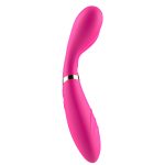 Y-Wand 3 Head Vibrator - Image 2