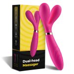 Y-Wand 3 Head Vibrator - Image 5