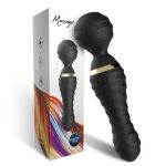 Freedom Magic Wand Massager - Image 6