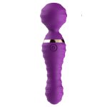 Freedom Magic Wand Massager - Image 7