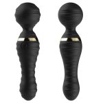 Freedom Magic Wand Massager - Image 10