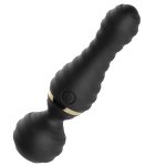 Freedom Magic Wand Massager - Image 2