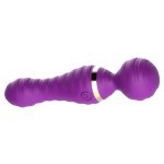Freedom Magic Wand Massager - Image 3