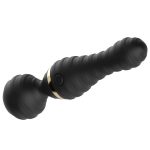 Freedom Magic Wand Massager - Image 4