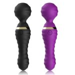 Freedom Magic Wand Massager - Image 5
