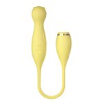 Cat Double Penetration Vibrator - Image 6