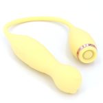 Cat Double Penetration Vibrator - Image 8