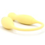 Cat Double Penetration Vibrator - Image 10