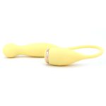 Cat Double Penetration Vibrator - Image 11