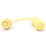 Cat Double Penetration Vibrator - Image 3