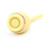 Cat Double Penetration Vibrator - Image 4