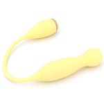 Cat Double Penetration Vibrator - Image 5