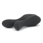 Rabbit Clit & Nipple Vibrator - Image 10