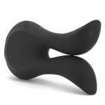 Rabbit Clit & Nipple Vibrator - Image 4