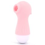 Hippocampus Suction Vibrator - Image 6