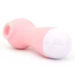 Hippocampus Suction Vibrator - Image 8