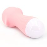 Hippocampus Suction Vibrator - Image 9