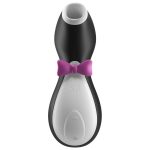 Penguin Air-Pulse Clitoris Stimulator - Image 2