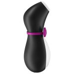 Penguin Air-Pulse Clitoris Stimulator - Image 3