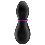 Penguin Air-Pulse Clitoris Stimulator - Image 4