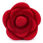 Flowers Tongue Licking Vibrator - Image 7