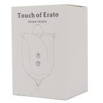 Flowers Tongue Licking Vibrator - Image 5