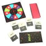 Game for Couples LOOPY - Image 7