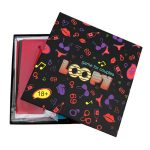 Game for Couples LOOPY - Image 3