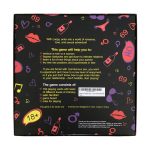 Game for Couples LOOPY - Image 4