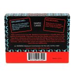 Bedroom Commands Card Game - Image 5