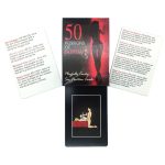 50 Positions of Bondage - Image 7