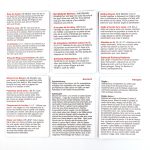 50 Positions of Bondage - Image 3