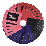 50 Positions of Bondage - Image 5