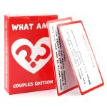 WHAT AM I - Couples Game - Image 4