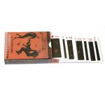Poker Decks of Ancient Greek Lovers - Image 8