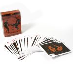 Poker Decks of Ancient Greek Lovers - Image 2