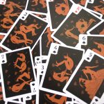 Poker Decks of Ancient Greek Lovers - Image 4