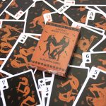 Poker Decks of Ancient Greek Lovers - Image 5
