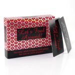 Let's Fool Around! Card Game - Image 6