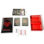 Dare Duel Erotic Romantic Card Game For Couples - Image 7