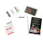 Dare Duel Erotic Romantic Card Game For Couples - Image 8