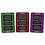 Bedroom Battle Game - Image 7