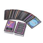 Bedroom Battle Game - Image 8