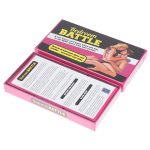 Bedroom Battle Game - Image 4