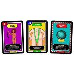 Bedroom Battle Game - Image 5