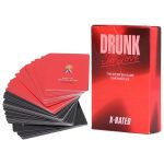 Drunk In Love: X-Rated Extension Pack - Image 6