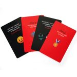 Drunk In Love: X-Rated Extension Pack - Image 7