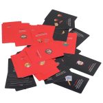 Drunk In Love: X-Rated Extension Pack - Image 3