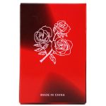 Drunk In Love: X-Rated Extension Pack - Image 5