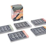 Love Language Card Game - Image 6